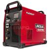 LINC-CUTS1530PKG  Lincoln Linc-Cut S 1530W 5ft x 10ft CNC Plasma Cutting Table with FlexCut 125 CE Plasma Package